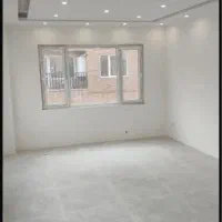 ۶۵ متر اداری دو نبش طبقه دوم دونبش|فروش دفتر کار، اتاق اداری، مطب|سنندج, |دیوار