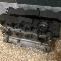 قطعات مکانیکی ماشین پژو T5