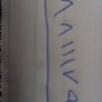 سیمکارت دائمی بدون زنگ خور