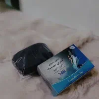 صابون سفید کننده