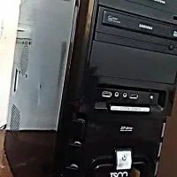 کامپیوتر کامل|رایانه رومیزی|گنبد کاووس, |دیوار