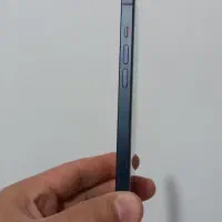 ایفون ۱۳ ch|موبایل|ملارد, |دیوار