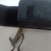 دوربین عکاسی قدیمی|دوربین عکاسی و فیلم‌برداری|تبریز, |دیوار