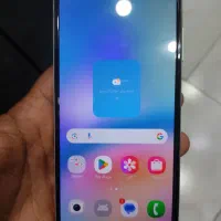 گوشی سامسونگ در حد