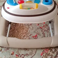 روروئک|کالسکه و لوازم جانبی|بازرگان, |دیوار