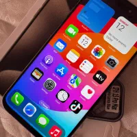 طرح ایفون ۱۵ پرو مکس|موبایل|قم, چهار مردان|دیوار