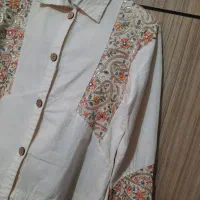 کفش مجلسی،کتونی،ستِ بیرونی و خونگی مناسب۱۰تا۱۲سال|کفش و لباس بچه|رباط‌کریم, مسکن مهر آبشناسان|دیوار