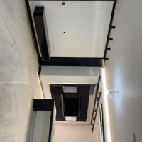 رهن-و-اجاره-اپارتمان-صفر-لوکس-160-متری-در-مردوایج