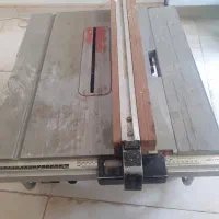 اره رو میزی بوش