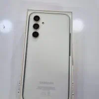 گوشی سامسونگ مدلa54 پلمپ