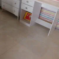 کمد دیواری،در،فرش،تخت وکمد نوجوان|تخت و سرویس خواب|گنبد کاووس, |دیوار