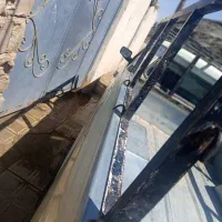 پیکان وانت مدل ۹۳|خودرو سواری و وانت|زاهدان, |دیوار