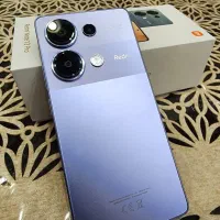 شیائومی نوت ۱۳ پرو