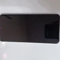 ردمی نوت 11 پرو پلاس 5g