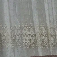 پرده سالن|پرده، رانر، رومیزی|تهران, دولتخواه جنوبی|دیوار