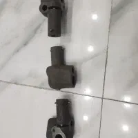 لوازم لیفتراک سهند اصلی اورجینال|قطعات یدکی و لوازم جانبی|تهران, نیروی هوایی (پیروزی)|دیوار