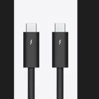 مانیتور اپل استودیو ۲۷ اینچ|تلویزیون و پروژکتور|دماوند, گیلاوند|دیوار