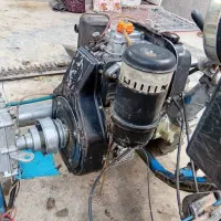 دروگر ایتالیا اصل|ماشین‌آلات صنعتی|ارومیه, |دیوار