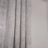 والان پرده