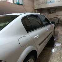 مگان2000|خودرو سواری و وانت|نیشابور, شریعتی|دیوار