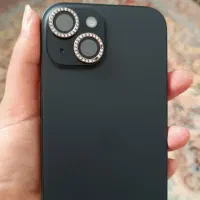 آیفون 15 نرمال