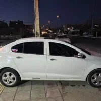 شاهین g مدل ۱۴۰۱|خودرو سواری و وانت|یزد, |دیوار