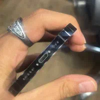 14 pro 256