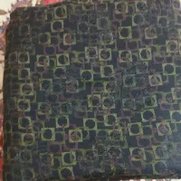 چادر مجلسی و مشکی|لباس|رفسنجان, |دیوار