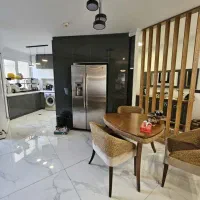 ۲۱۰متر پنت/زعفرانیه/فول بازسازی مدرن