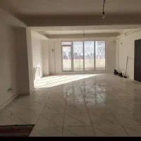منجم قره‌ آغاج کوچه باغ  شمس تبریزی سه خواب صفر۱۴۰|اجارهٔ آپارتمان|تبریز, |دیوار