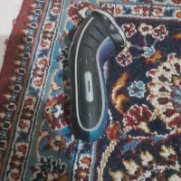 ماشین ریش تراش فیلیپس