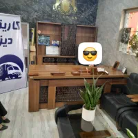 استخدام نیروپرسنل واحد فروش تلفنی