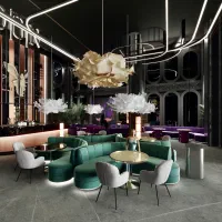 بازسازی از طراحی تا اجرا