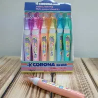 غلط گیر ۲ عددی