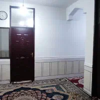 فروش منزل عین دو  خیابان هفت غربی نبش فیلی|فروش خانه و ویلا|اهواز, عین ۲|دیوار