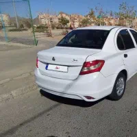 ساینا مدل 96