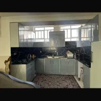 سوییت شیک مجردی خانوادگی|اجارهٔ کوتاهمدت آپارتمان و سوئیت|یزد, |دیوار