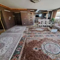 فروش آپارتمان ۱۴۵ متری ۳ خوابه در سرتاوه|فروش آپارتمان|اصفهان, سرتاوه|دیوار