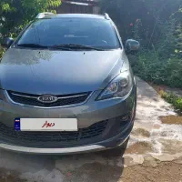 ام وی ام ۳۱۵ اسپرت اکسلنت