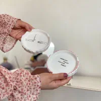 سرامیک|صنایع دستی و سایر لوازم تزئینی|تهران, قیطریه|دیوار