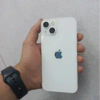 آیفون 13نرمال