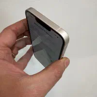 ایفون ۱۴ نرمال|موبایل|کرج, مهرویلا شمالی|دیوار