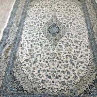 فرش 6متری کاملا سالم بدون لک از داخل عکس مشخصه