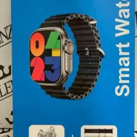 فروش ساعت هوشمند از 550 تومان