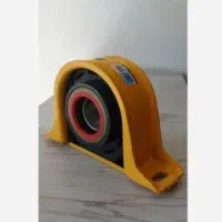 قفل گاردان کامیون