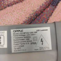 تعدادی LED جهت فروش|لامپ و چراغ|اهواز, کوی مهدیس|دیوار