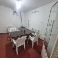 اجاره فضای آموزشی کلاس و فضای کار اشتراکی|اجارهٔ کوتاهمدت دفتر کار و فضای آموزشی|تهران, جوادیه|دیوار