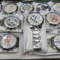 فروش عمده ساعت فقط ۱۷۵ تومن|ساعت|بیرجند, |دیوار