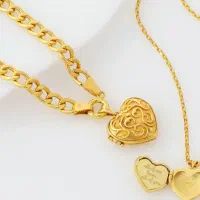 طای گمشده