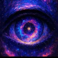 سرکتاب و سرنوشت